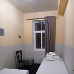 Hostel31 Hostel Tallinn