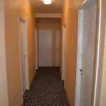 Hostel Hostel31 Tallinn