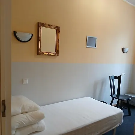 Hostel Hostel31 Tallinn