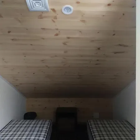 Hostel31 旅馆 塔林