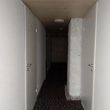 Hostel31 אכסניה טאלין