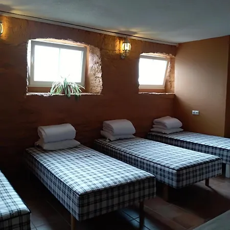 Hostel31 * Таллин