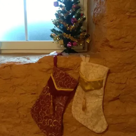 Hostel31 Таллин