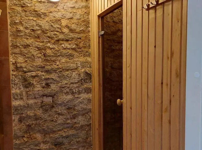 Hostel Hostel31 Tallinn