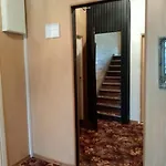 Hostel31 Ταλίν