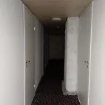 Hostel31 Hostel Ταλίν