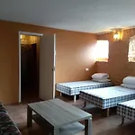 Hostel31 * Ταλίν