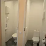 Hostel31 * Ταλίν