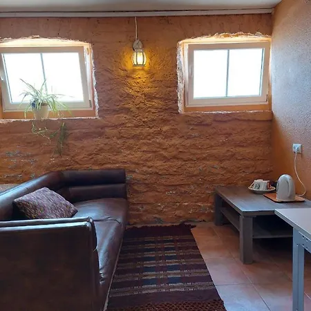 بيت شباب Hostel31