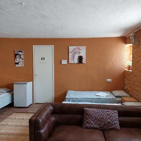 Hostel31 بيت شباب