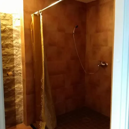 بيت شباب Hostel31 تالين