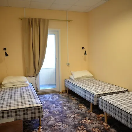 Hostel31 * تالين