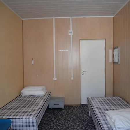 Hostel31 تالين