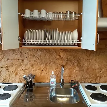 بيت شباب Hostel31 *