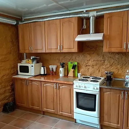بيت شباب Hostel31