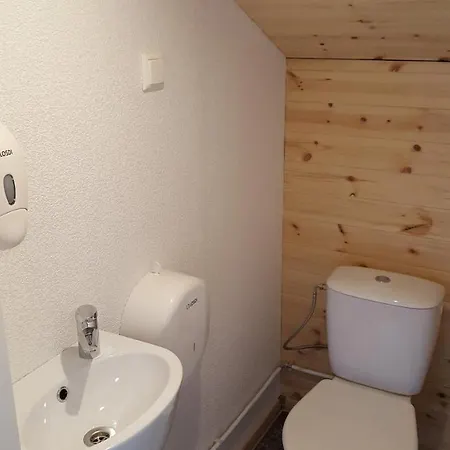 Hostel Hostel31 Tallinn