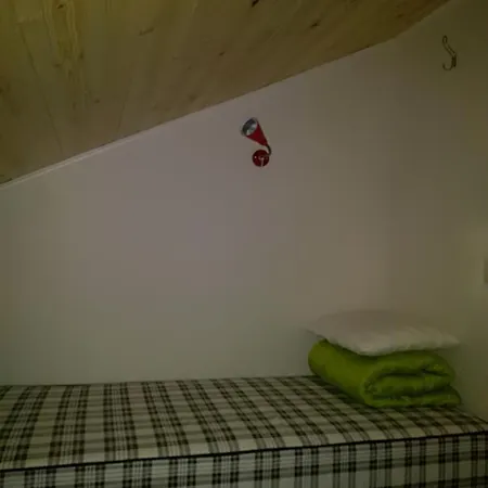 Hostel31 تالين