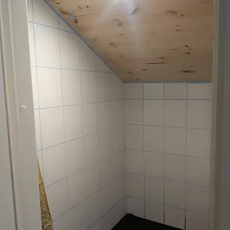 Hostel31 * تالين