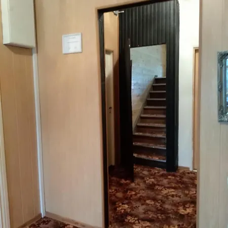 Hostel31 تالين