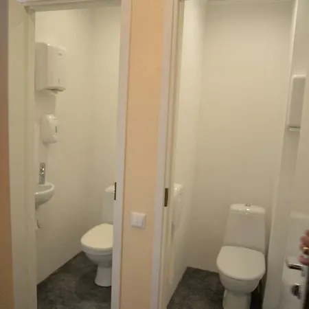Hostel31 * تالين