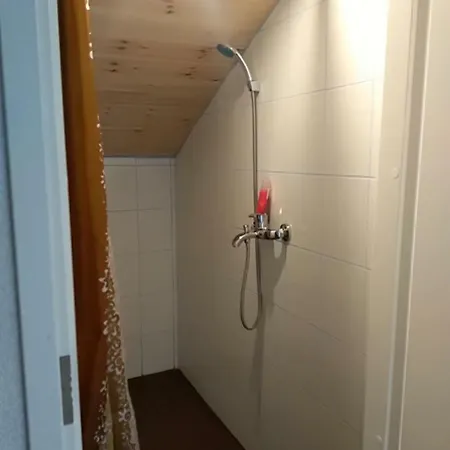 Hostel31 * تالين