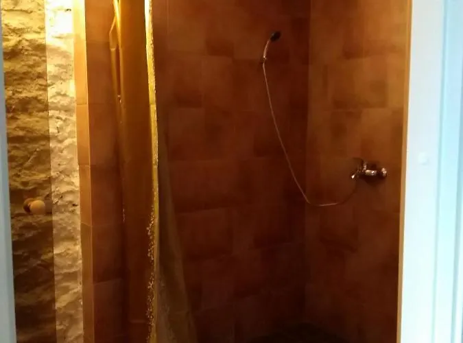 Hostel Hostel31 Ταλίν