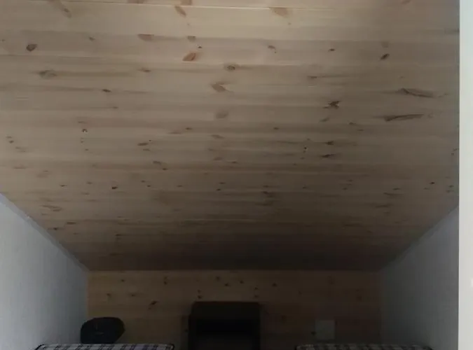 Hostel31 Hostel Ταλίν