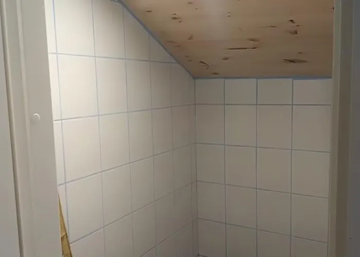 Hostel31 * Ταλίν