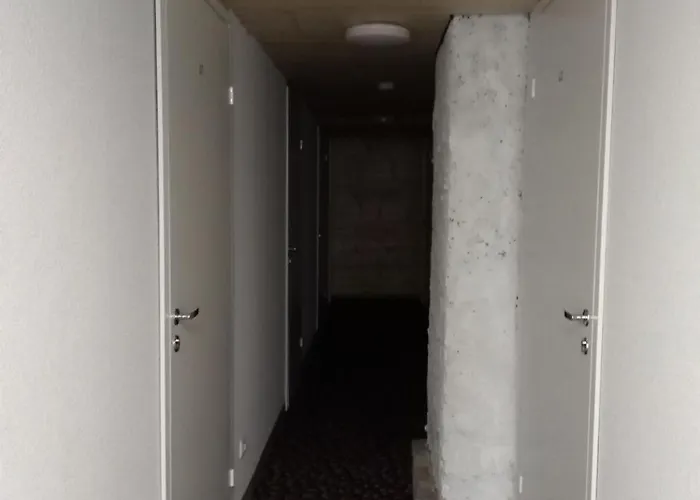 Hostel31 Hostel Ταλίν