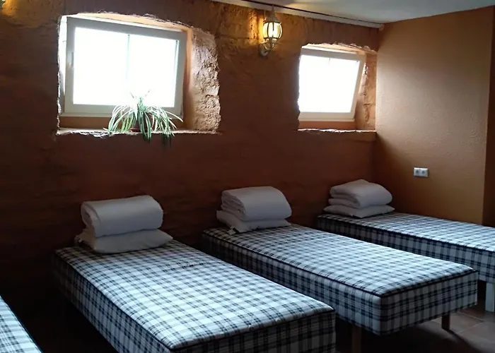 Hostel31 * Ταλίν