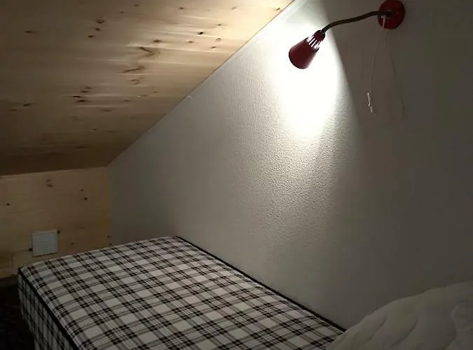 Hostel31 Hostel Ταλίν