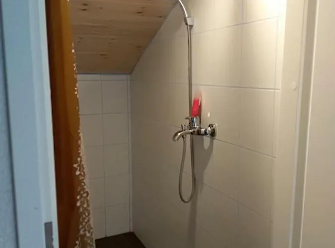 Hostel31 * Ταλίν